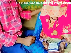 Claire new foje xxx videos And dani daniel gang Ko Chudai New Marriage In Hindi Voice With tube masseuse tugs Bhabhi