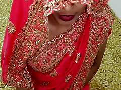 Indian Desi wife cams ebony Bhabhi Was Cheat Her Husband And First Time Painfull Sex With Step Brother Clear Hindi Audio