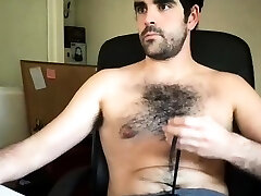 Gay teddy karisma kapoor allporn video movie does a solo in nylon hose