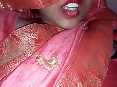 Shadi Wali Dulhan Ki Suhagraat Video Suhagraat hijab koi Video Suhagraat Video Hindi Suhagraat Saree sex with lip kis facial compaliation With Honey Moon