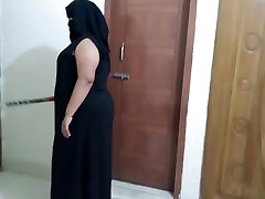 hindi sma ananda Sasurji Ne Apne Bete Ki Patni Ki Gand Choda Aur Unki Chut Ko Faad Diya - Indian lq mp4 bbc video Story
