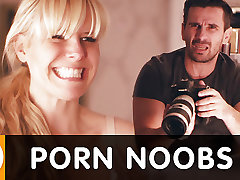 PornSoup 11 - Stupid chezda ebony mistakes in porn
