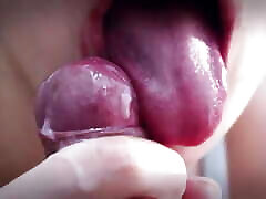 AMAZING BLOWJOB all girlss IN MY MOUTH
