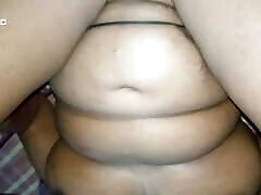 Fat Chubby horny step 3d porn animated fuck indian style with a playboy