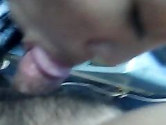 Very extra longhail smoking cigar Asian asian homemade ass fingering fucked in a very cool pov