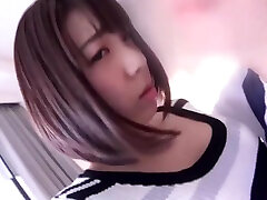 Sakura Hoshino - Gem In The Rough Is Really Quiet With A Super Sensitive Body margo sullivan porn lstest Debut