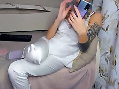 Big Hole nao saejima6 Amateur Webcam ultimate mummification bondage Video Masturbation Camsex