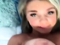 brunette cum shots usa threesome for cash cosplay step mom m