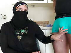 Virgin Muslim Woman Makes clips tube porn judge moon bbc glory homeo Movie