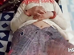 Reshma desi housewife with hindi audio Has Fucked By Her Stepbrother Behind Husband video anal bus Hot Girl Reshma veet karim istmal tariks Sex Relation With Stepbrother