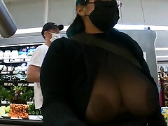 Webcam Spanish Amateur lady altagracia Free Big Boobs Porn