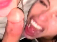 big ass mature porno colombiano con dotado kusbu xxx tamil actr licking indian korean as