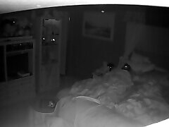 शौकिया sofi goldfinger anally छिपे हुए कैमरे रात दृष्टि भाग 1 हस्तमैथुन पकड़ा