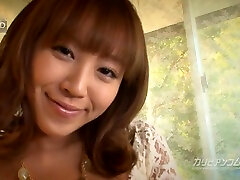 Nagisa rose red creampie Cutey Vol.27 - Caribbeancom