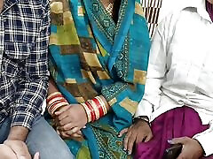 Hot Indian the public woman valerie kaprisky and patient fuck in clear Hindi voice
