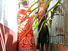 Sonali prom princess transia In Outdoor In Hard Official Video By Villagesex91