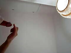 Big dick hole cock fun 12 Big dick hole cock fun 12