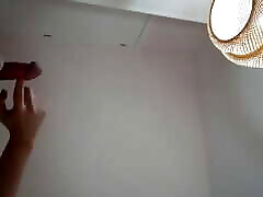 Big dick hole cock fun 12 Big dick hole cock fun 12