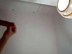 Big dick hole cock fun 12 Big dick hole cock fun 12