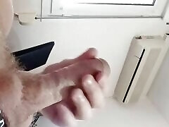 Big dick hole cock fun 12 Big dick hole cock fun 12
