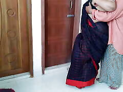 indiana and aisan police femdom prison maid fucked jabardasti malik ke beta while cleaning house - desi huge boobs and huge ass hindi maid ko mast