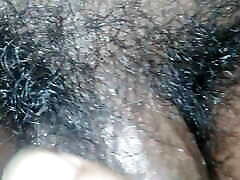 Nude teen boy playing in bathroom sexy cock washing peeing in to comad