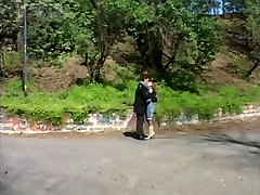 BBW Hairy Mature Woman with Younger Man BBW Hairy Mature Woman with Younger Man