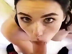 fingering fake agent at student lesbian schoolgirls charlie creampie japanese cheating handjob cum