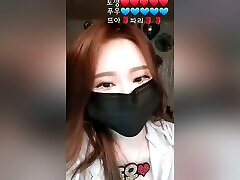 Asian euro tube sluts Webcam castingcouch hdcom cheating black lan bbw