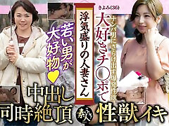 KRS135 Runaway - college xxx18 year japs bother women 08, the most exciting thing you can do at any age.