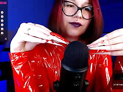 Torture for curious ears