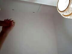 anal, cuckold, monster cock, cock hero, big penis, femboy fucked, massage, masturbate, 18, Russian 18, Russian Homemade, anal, cuckold, monster cock, cock hero, big penis, femboy fucked, massage, masturbate, 18, Russian 18, Russian Homemade,