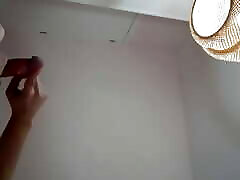anal, cuckold, monster cock, cock hero, big penis, femboy fucked, massage, masturbate, 18, Russian 18, Russian Homemade, anal, cuckold, monster cock, cock hero, big penis, femboy fucked, massage, masturbate, 18, Russian 18, Russian Homemade,