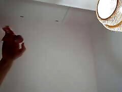 How I fuck my stepmom in the mouth with my big and juicy penis 13 How I fuck my stepmom in the mouth with my big and juicy penis 13