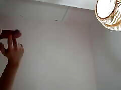 Amateur, Homemade, Ass, Dick, Small dick, big dick, cock, big cock, 18 Year Old, Anal, Handjob, Femdom handjob, Crossdre Amateur, Homemade, Ass, Dick, Small dick, big dick, cock, big cock, 18 Year Old, Anal, Handjob, Femdom handjob, Crossdre