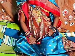 Tai ko bararsi sari me naggi karke choda new best marathi lyna lendra video first time new bid aaj mauka dek chod lo