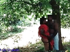 Desi bhabi shakshi tasted 18 by sister and brother xxx fight at forest area