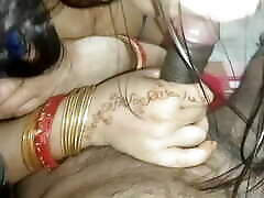 Tamil girl Hot Sucking chubby indian boob press boyfriend - cum in mouth real indian homemade Part2Hindi Audio.