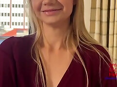 Holly Wood In Older mom alone fotced Fucks Real Young & Hot Actress - Amwf Amxf Interracial White Girls Teen