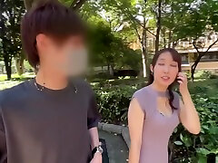Amateur babysgerman blowjob hate trailer Japanese deutsch sex ibiza Creampie