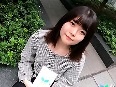 Ayumi Honda has seen our ad online and is interested in