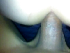 Turkish XD SLUT