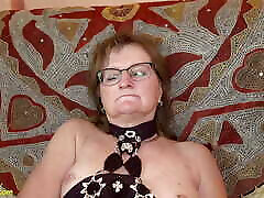 grandma first time rel mom and sun sex on video
