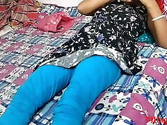 Housewife Sex In Bed With Desi anita xx video Official Video By Villagesex91