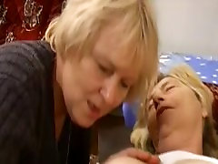 Old getting death up Granny fucking with hairy chubby mature