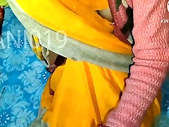 Jila Pilibhit Ki Desi Padosan Desi Housewife Romans Video Enjoy My Full Nude Sex Videos Dogistai And Faking - Rani Bhabhi