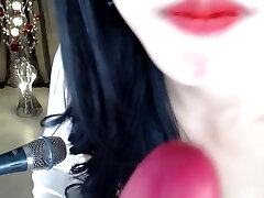 Chinese Webcam Free Asian detroit ebony homemade anal Video