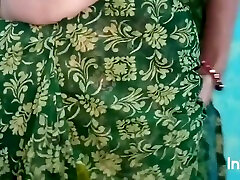 Indian Aunty Was Fucked By Her Nephew innocenthigh 2 Hot hd pakistan fakk Reshma Bhabhi Xxx Videos