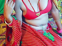 Madhu Bhabhi Real Sucking And Hard Fucking tube ebony black midgets Mms Video.hot Blowjob And Creampie