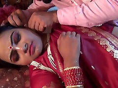 First Night In Session Of A Beautiful Desi Girl. Full xxxbrother sister 2018 new Audio
